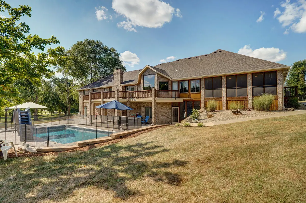 2750 W Bonita Street, Springfield, MO 65803 - Image #1