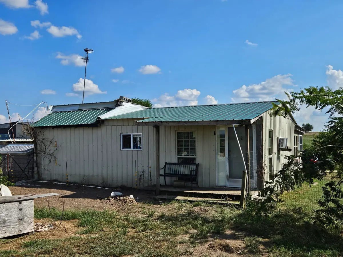 21759 Lawrence 2172, Aurora, MO 65605 - Image #1