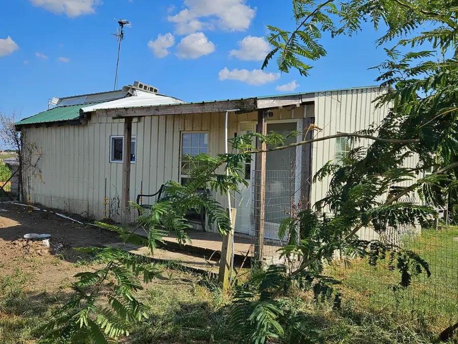 21759 Lawrence 2172, Aurora, MO 65605 - Image #2