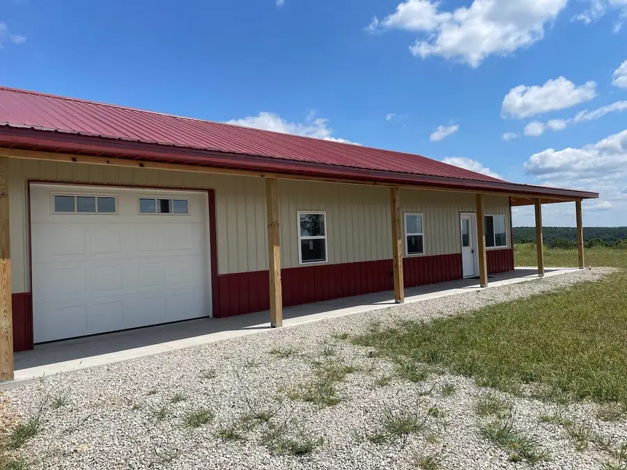 7026 Grimes Mill Road, Mountain Grove, MO 65711 - Image #3