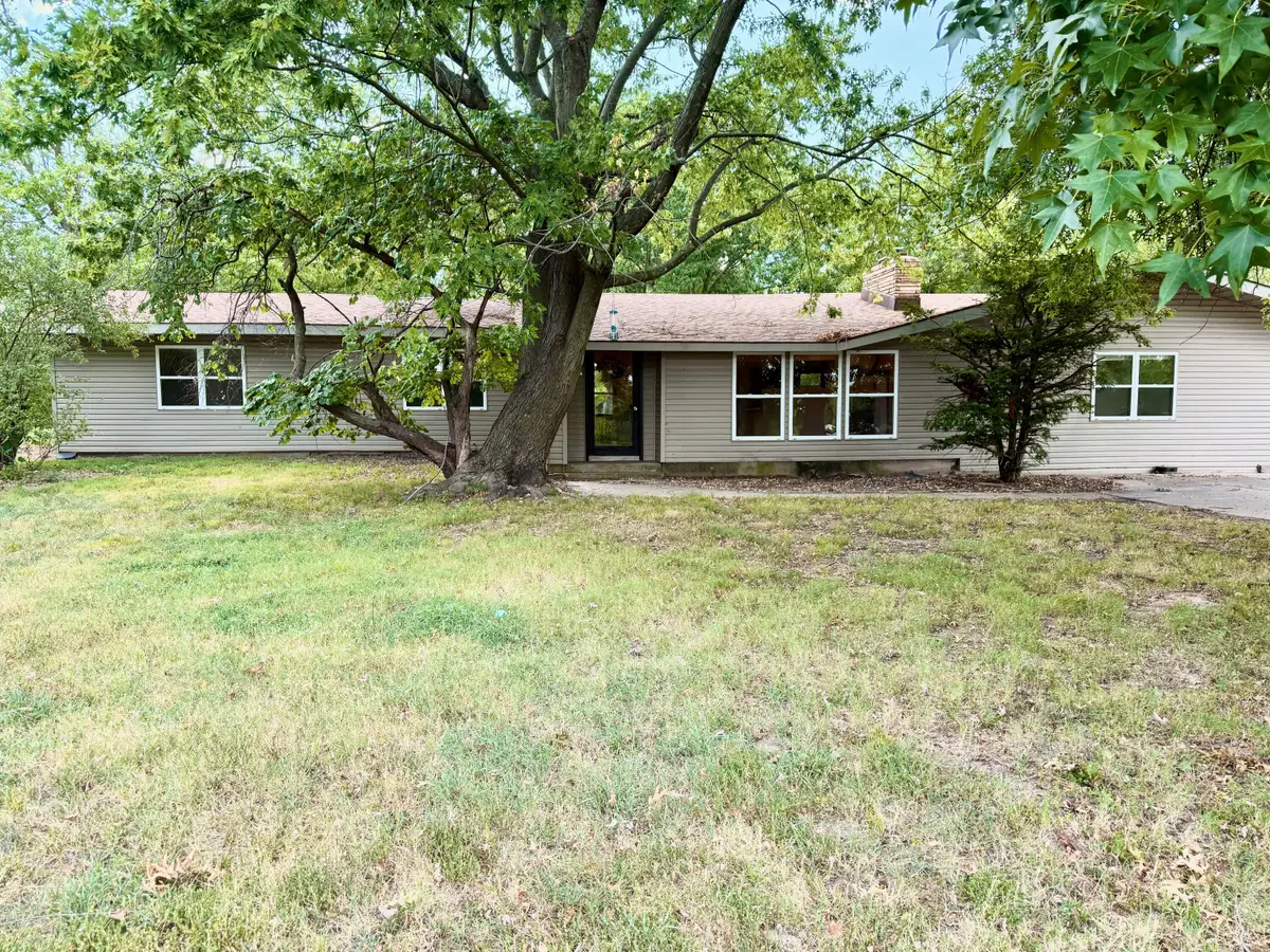 21851 Lawrence 1090, Monett, MO 65708 - Image #1