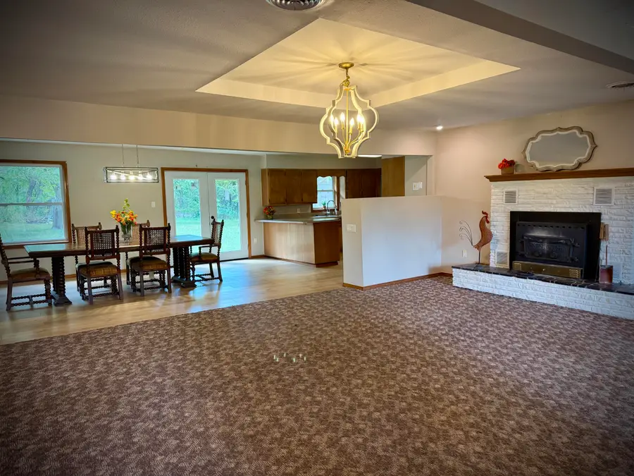 21851 Lawrence 1090, Monett, MO 65708 - Image #3