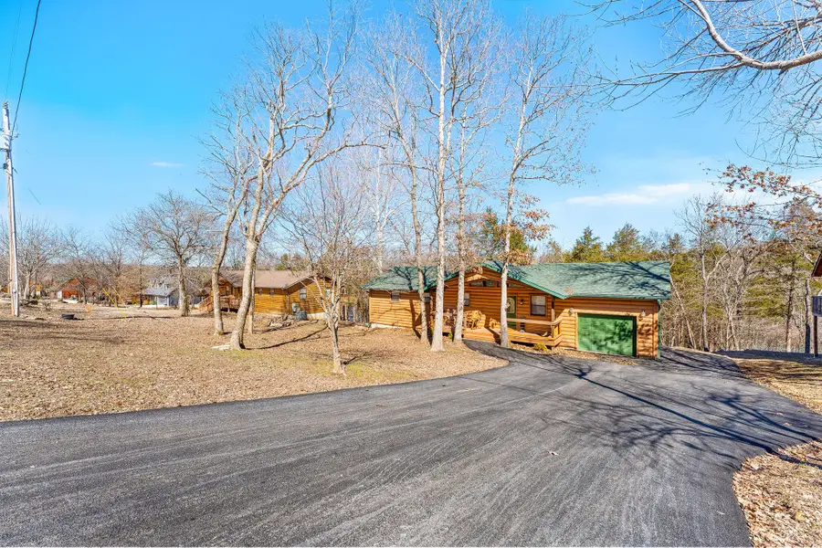 22584 Air Park Drive, Golden, MO 65658 - Image #2