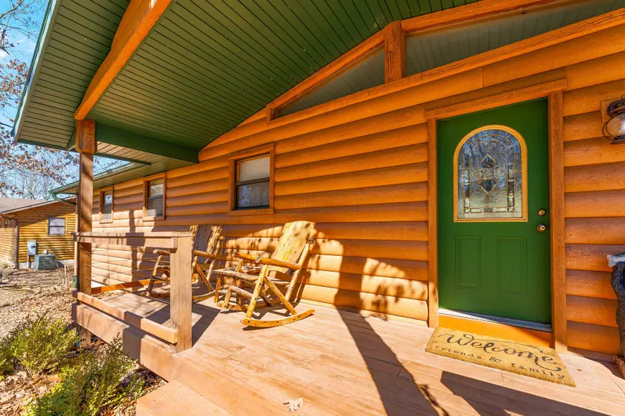 22584 Air Park Drive, Golden, MO 65658 - Image #3