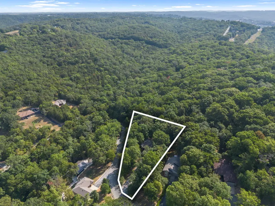 175 Canyon Forest Circle, Kimberling City, MO 65686 - Image #2