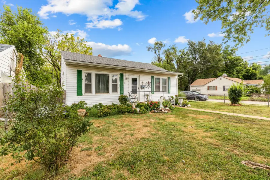 901 W Portland Street, Springfield, MO 65807 - Image #3