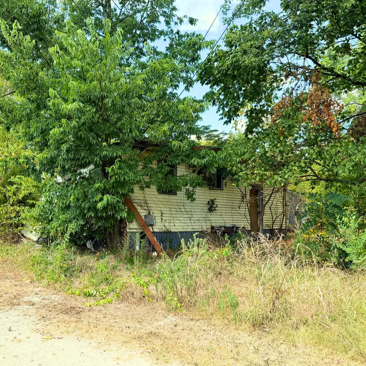 Address Withheld By Seller, Everton, MO 65646 - Image #1