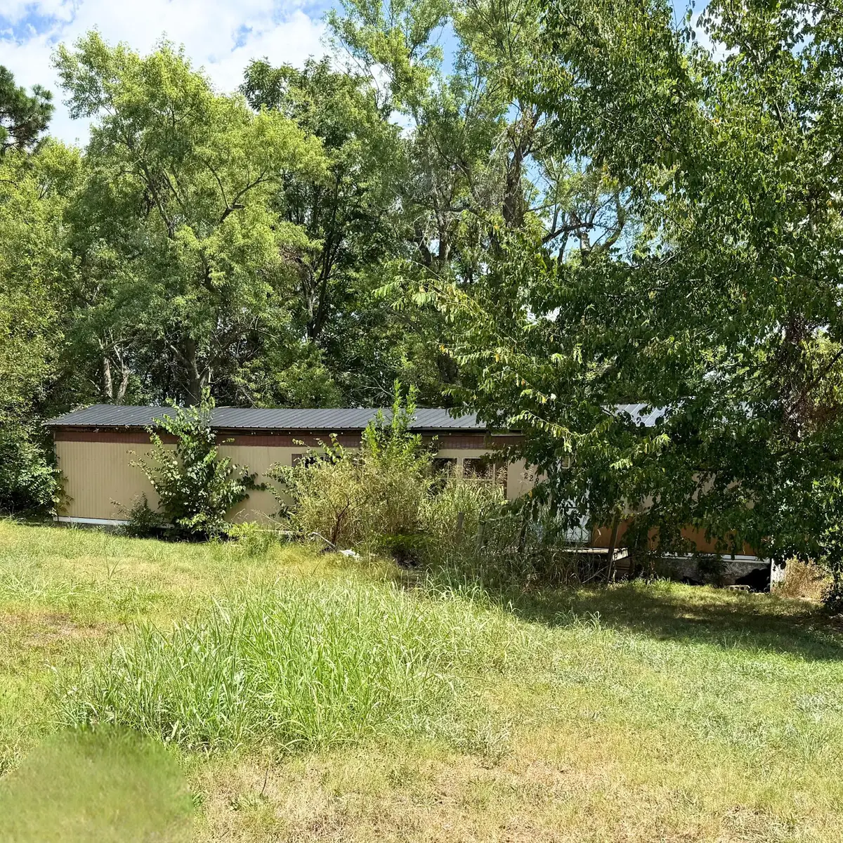 Lot 17 S Clark Street, Everton, MO 65646 - Image #1