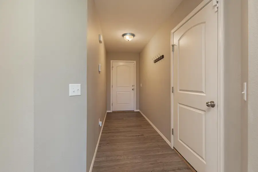 4533 W Tarkio Street, Springfield, MO 65802 - Image #2