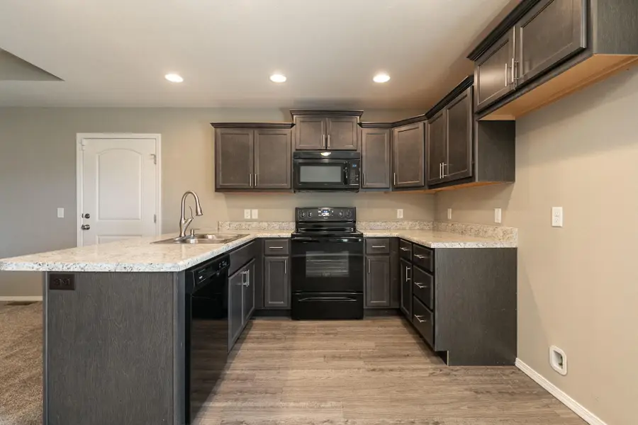 4533 W Tarkio Street, Springfield, MO 65802 - Image #3