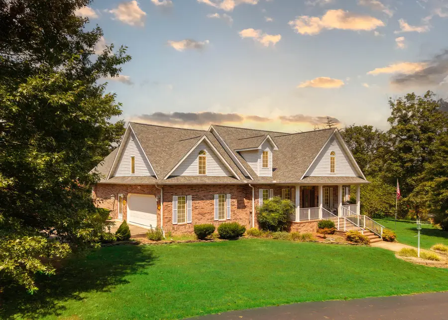 595 Missouri 19, Thayer, MO 65791 - Image #3