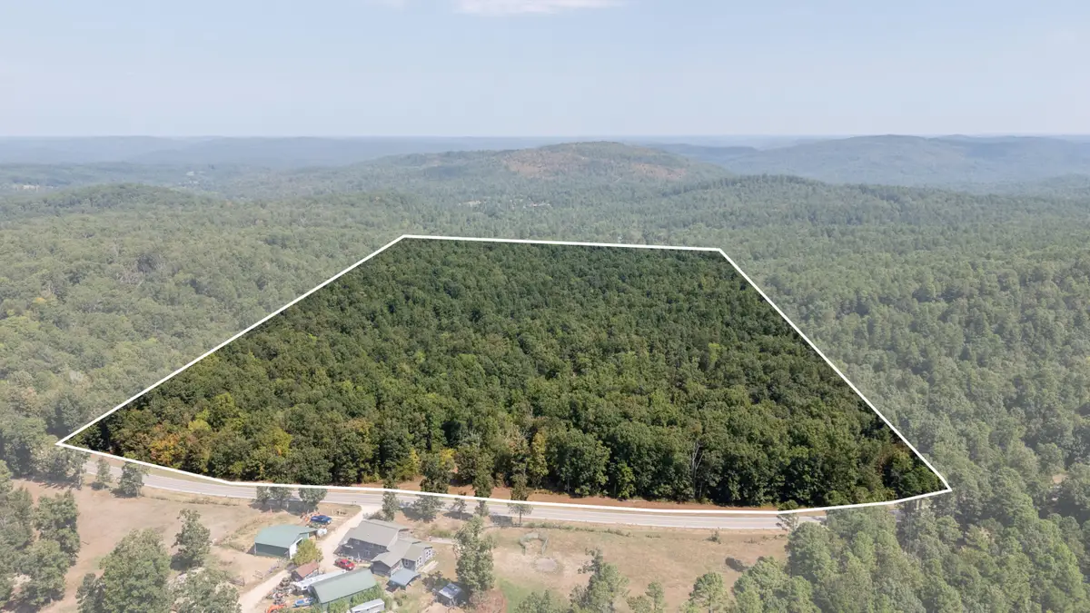 000 State Highway 106, Eminence, MO 65466 - Image #1