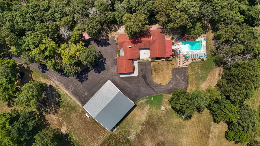 11513 Lawrence 1163, Mount Vernon, MO 65712 - Image #2