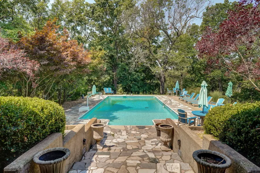 11513 Lawrence 1163, Mount Vernon, MO 65712 - Image #3