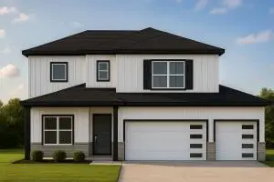 116 E Acacia Circle, Clever, MO 65631 - Image #1