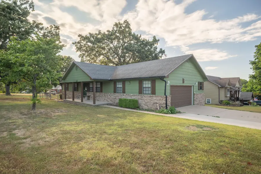 1401 Ridgewood Road, Neosho, MO 64850 - Image #3