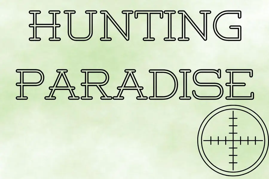 15+/- Acres Jaguar Road, Goodman, MO 64843 - Image #3