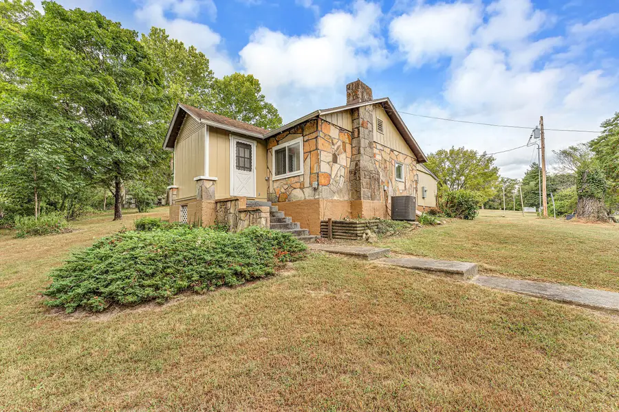 11675 State Highway 76, Forsyth, MO 65653 - Image #2