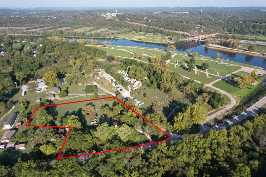 11675 State Highway 76, Forsyth, MO 65653 - Image #3