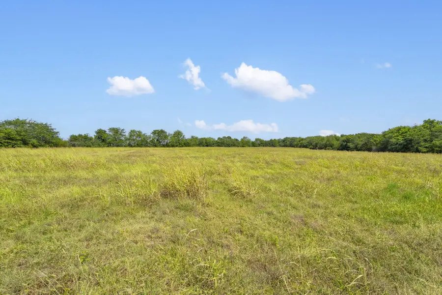 000 E Farm Road 50, Strafford, MO 65757 - Image #3