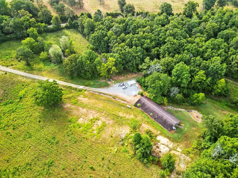 2186 County Road 502, Gainesville, MO 65655 - Image #2