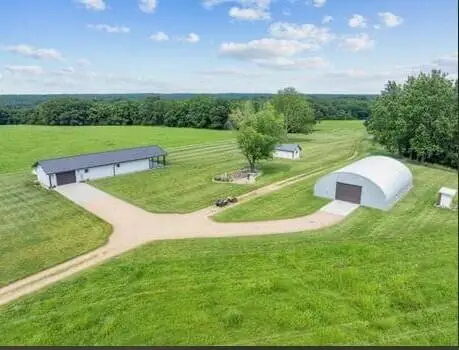 27255 Farm Road 2090, Cape Fair, MO 65624 - Image #1