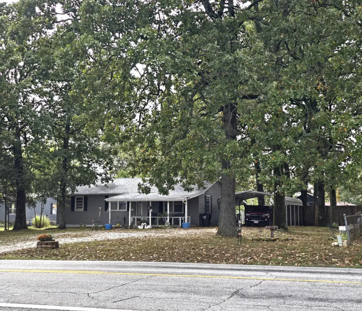 511 State Highway 125 N, Sparta, MO 65753 - Image #1