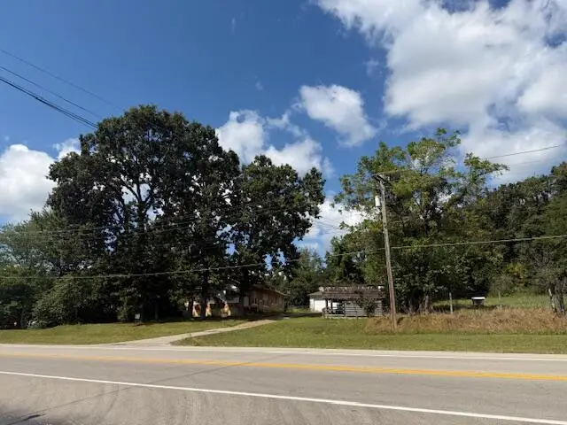 821 E Main Street, Willow Springs, MO 65793 - Image #3