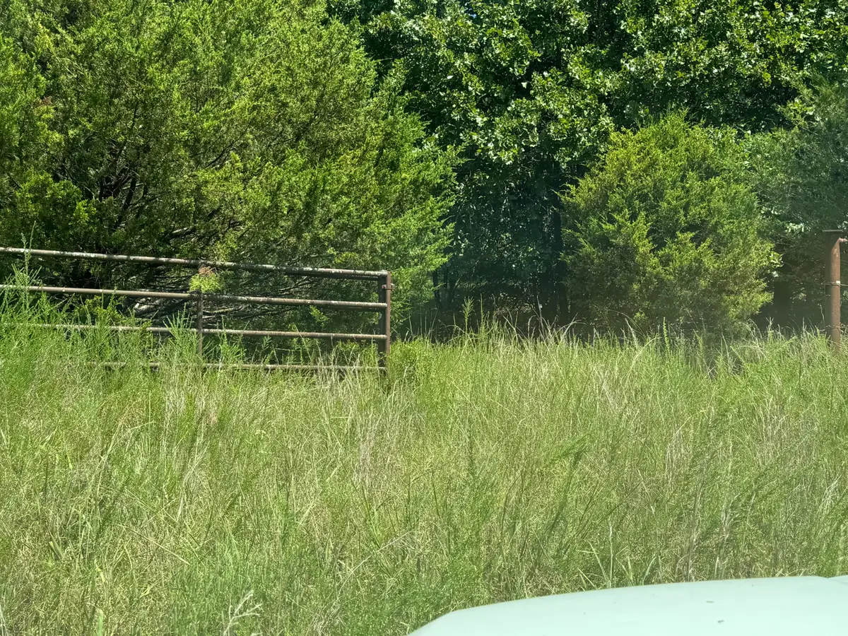 000 Tbd County Road 946, Squires, MO 65755 - Image #1