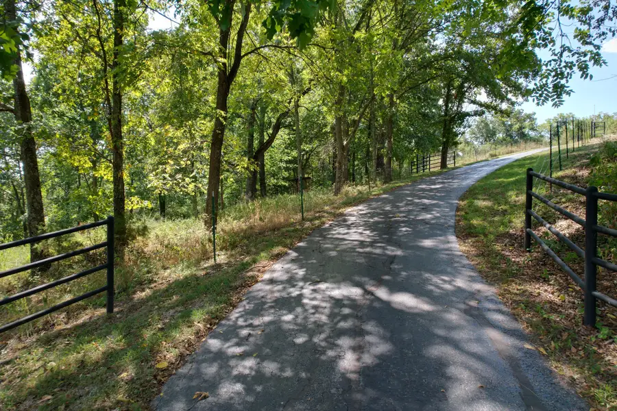 93 W Wind Way, Squires, MO 65755 - Image #2