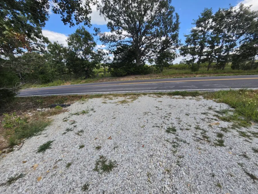 000 Highway 95, Mountain Grove, MO 65711 - Image #2