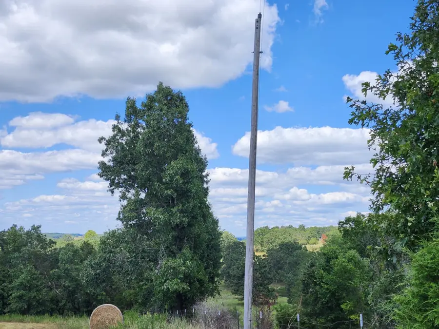 000 Highway 95, Mountain Grove, MO 65711 - Image #3