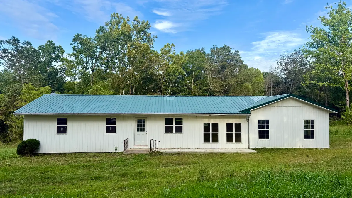 2174 Stone Ridge Drive, Mountain Grove, MO 65711 - Image #1