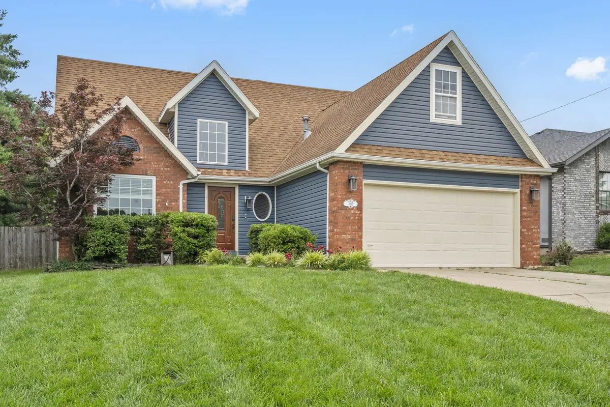 3115 E Lark Street, Springfield, MO 65804 - Image #1