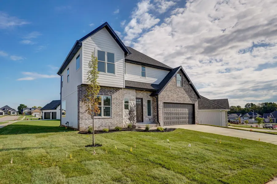 3039 W Teton Drive, Springfield, MO 65810 - Image #2