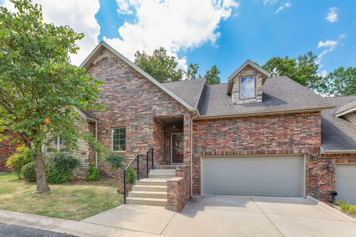 229 Stillwood Drive #6a, Branson, MO 65616 - Image #1