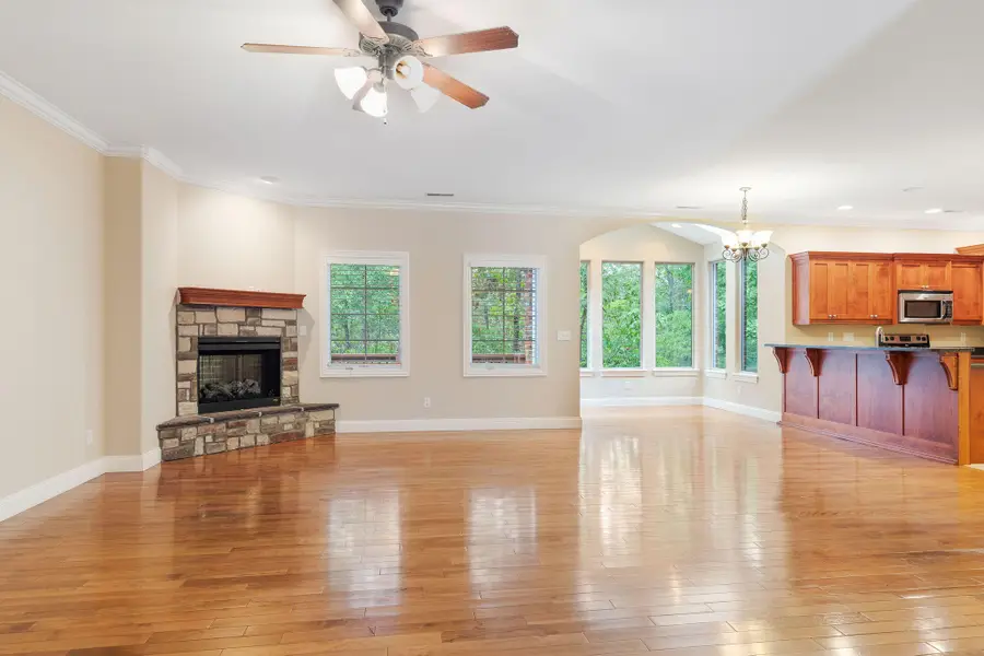 229 Stillwood Drive #6a, Branson, MO 65616 - Image #2