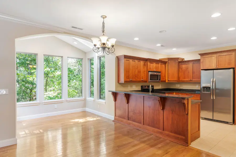 229 Stillwood Drive #6a, Branson, MO 65616 - Image #3