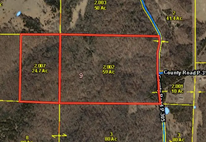 000 County Road P-305, Ava, MO 65608 - Image #3