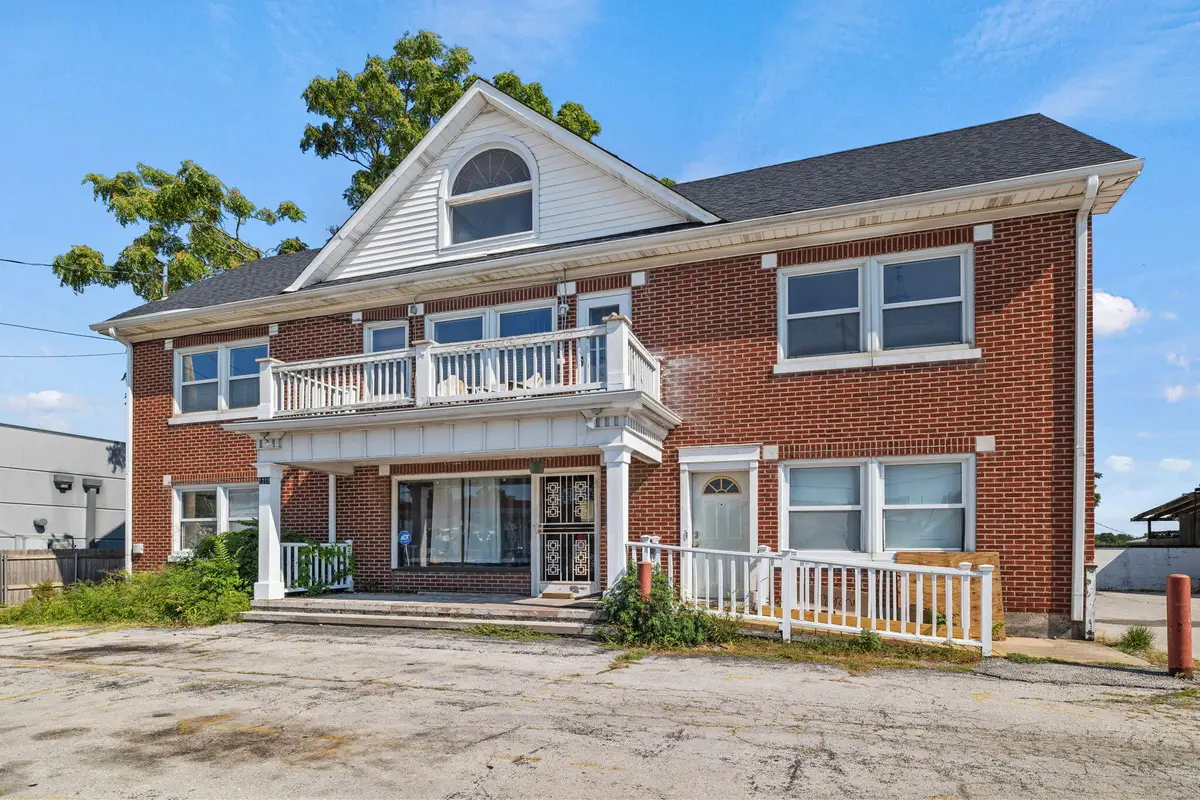 1213 E St Louis Street, Springfield, MO 65802 - Image #1