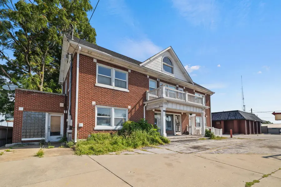 1213 E St Louis Street, Springfield, MO 65802 - Image #2