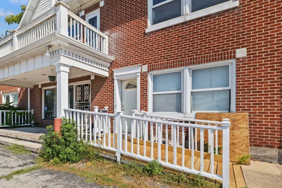 1213 E St Louis Street, Springfield, MO 65802 - Image #3