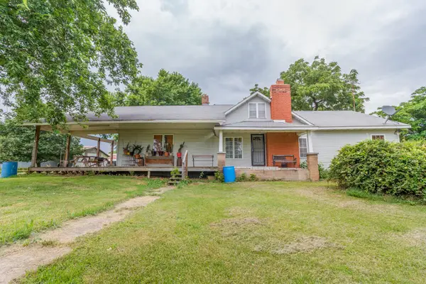29325 Hwy O, Falcon, MO 65470