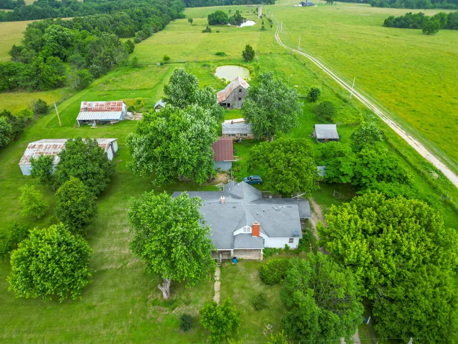 29325 Hwy O, Falcon, MO 65470 - Image #3