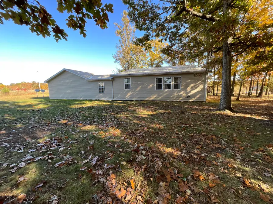 4707 Private Road 5127, Willow Springs, MO 65793 - Image #3