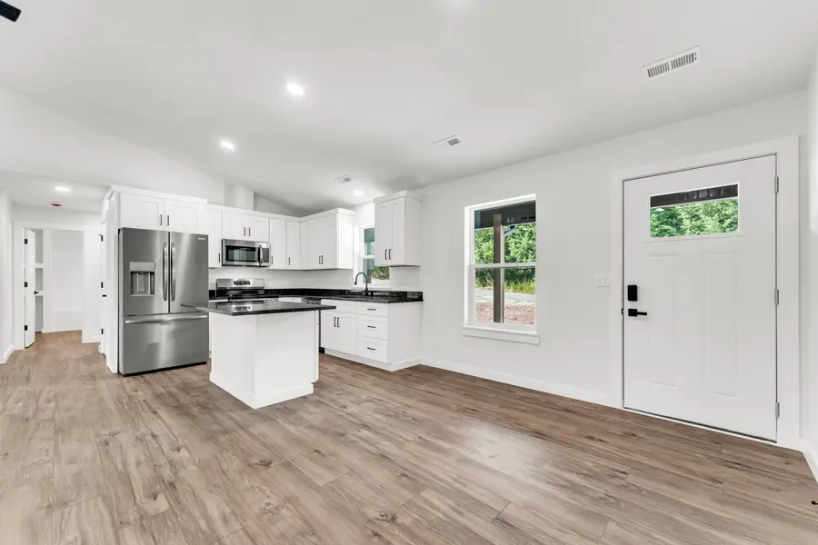 150 Persimmon Street, Rockaway Beach, MO 65740 - Image #2