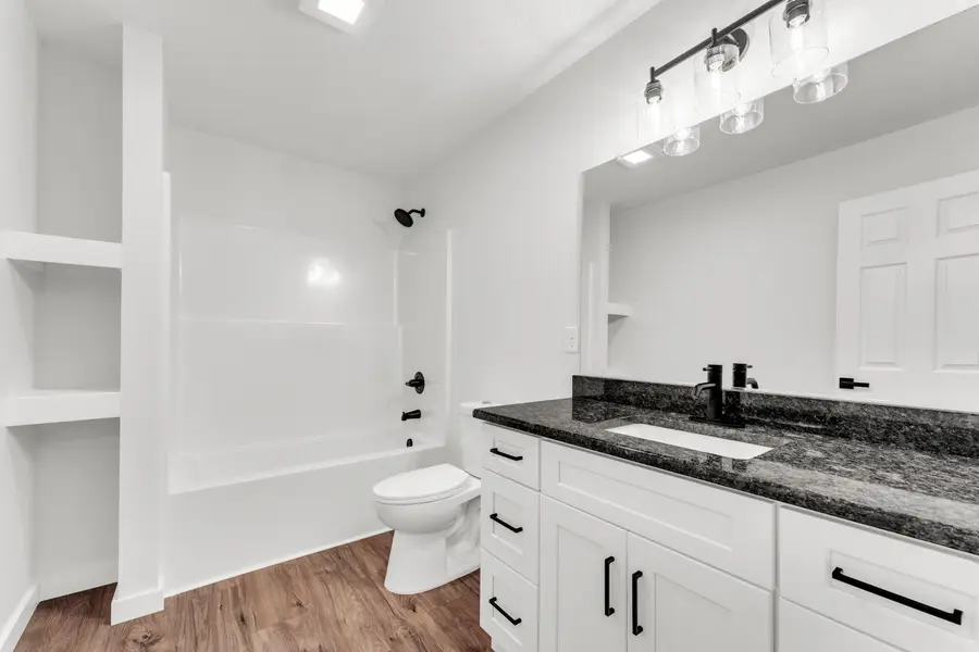 150 Persimmon Street, Rockaway Beach, MO 65740 - Image #3