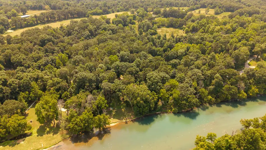 Lots 17-19 Riverbend Road, Mammoth Spring, AR 72554 - #3