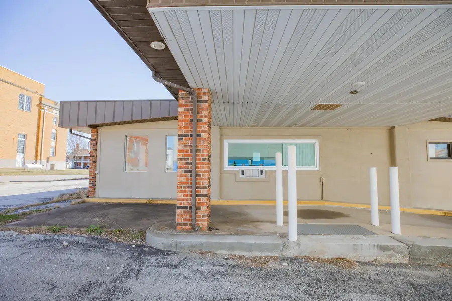 104 E Tilden Street, Humansville, MO 65674 - Image #3