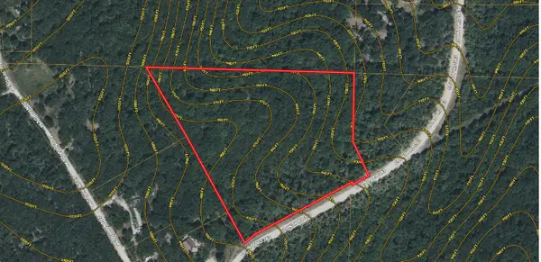 0000 County Road 363, Urbana, MO 65767